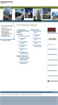 Mobile Screenshot of firstnationalcampus.com